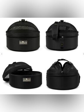 Sleepypod Mobile Pet Bed
